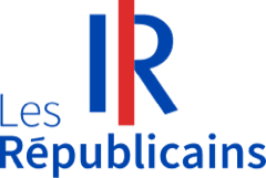 Logo Les Républicains