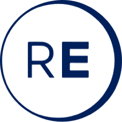 Logo Renaissance